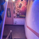 팍스코인노래연습장 이미지