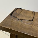 천지관 | 추천] 가성비 좋은 춘천안경맛집 &#39;오늘의 안경 춘천 강원대점&#39; 업무용 블루라이트 차단안경 실사용 후기