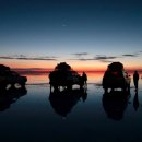 우유니(UYUNI) 이미지