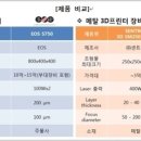 금강금속 이미지