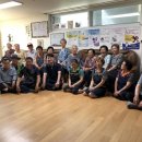 e-편한세상경로당 이미지