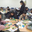 YSC(와이에스씨) 이미지