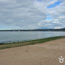 신양섭지코지해변 이미지