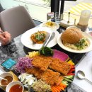 드들강 | 나주 드들강 돈까스 맛집 ’플라쥬‘ 솔직후기