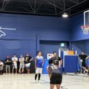 기쁜소식거창교회 | 인천교회 기쁜소식인천교회와 함께하는 여고생도 즐기는 필리핀 농구대회