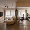 일조인테리어 이미지