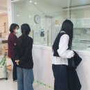 구)보건소 이미지