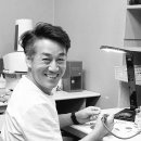 명인치과기공소 이미지