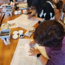 장충동주민센터 이미지