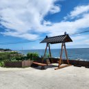 송대말펜션A 이미지