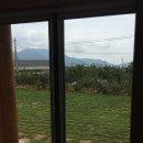 한옥민박사계절 이미지