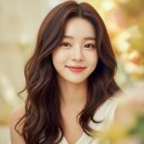 (주)수일개발 | 해외에서 인기 있는 두피 재생 시술 트렌드 2025