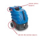 청인 당구장 이미지