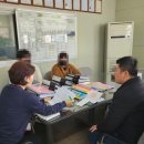(주)동행푸드