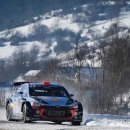 현대건재 이미지