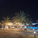 블루스프링리조트 이미지