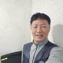 광명에어컨청소세탁기청소에이스홈케어 이미지