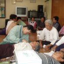 고평리 마을회관 이미지