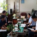 부평여자중학교 이미지