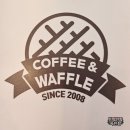 와플대학 경산하양캠퍼스 이미지