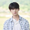 풋풋하게
