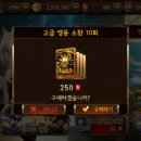 메이멍 네이버블로그