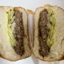 노브랜드버거 길동역점 이미지