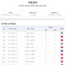 토토