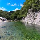 별빛좋은민박 이미지