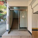 신탄진로190번길 이미지