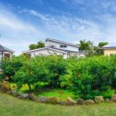 제주에우리집 이미지