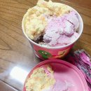 대성인터내셔날 이미지