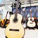 왕초보 클래식기타 이미지