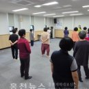 남면보건지소 이미지