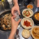 고향막창 네이버블로그