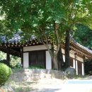 가람화원 - 동해시 효자남길 62 | 가람화원
