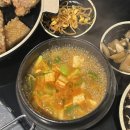 쪽갈비에꽃피다 이미지