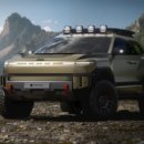 오렌지카정비센터 이미지