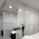 안양일번가빌딩(만안로) | 안양 안양일번가 속눈썹펌맛집 마스카라펌맛집 샵베베 쌍커풀짝짝이 눈매맞춤 속눈썹펌 솔직후기