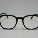 위드유안경원 이미지