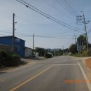 신흑7통마을회관 이미지