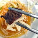 미소갈비 | 양주 옥정 가성비 소갈비살 미소갈비 다녀온 후기