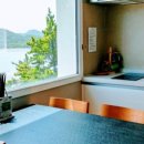 고흥바다하우스 이미지