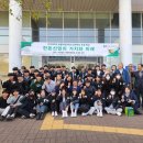 영원축산 이미지