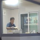 백이가칼국수 이미지