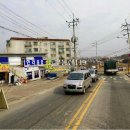 신천카에어콘 이미지