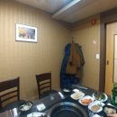 원풍갈비 이미지