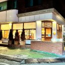일산2리 | 일산 밤리단길 맛집, 2리식당