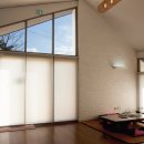 영주시문수면조제보건진료소 | 2012 한국농어촌건축대전 - 조제보건진료소