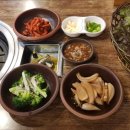 큰손흑돼지 이미지